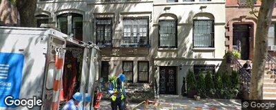 Street View of 137 EAST 95 STREET, Manhattan