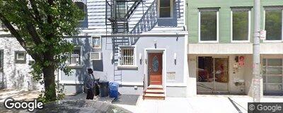 Street View of 137 MESEROLE STREET, Brooklyn