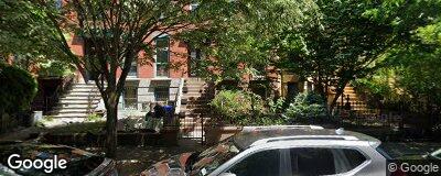 Street View of 137 SOUTH OXFORD STREET, Brooklyn