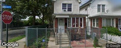 Street View of 137-01 130 AVENUE, Queens