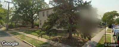 Street View of 137-01 232 STREET, Queens
