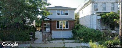 Street View of 137-10 LABURNUM AVENUE, Queens