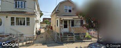 Street View of 137-13 WHITELAW STREET, Queens