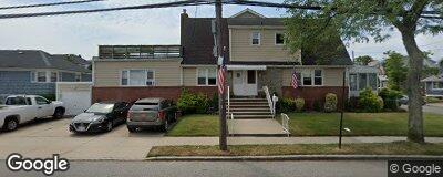 Street View of 137-15 NEWPORT AVENUE, Queens