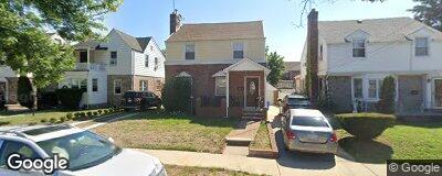 Street View of 137-19 226 STREET, Queens