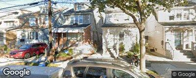 Street View of 137-25 96 PLACE, Queens