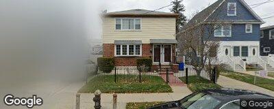 Street View of 137-30 249 STREET, Queens