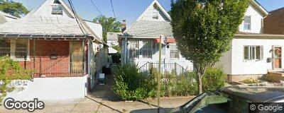 Street View of 137-35 KALMIA AVENUE, Queens