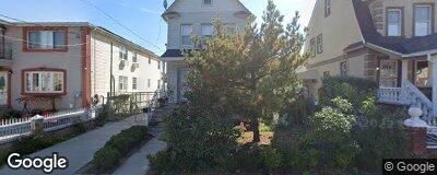 Street View of 137-36 133 AVENUE, Queens