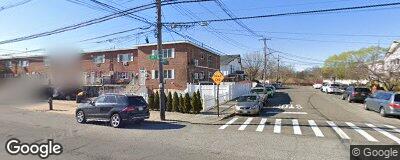 Street View of 137-38 82 STREET, Queens