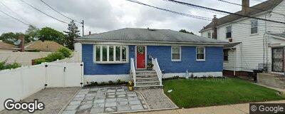 Street View of 137-39 CARSON STREET, Queens
