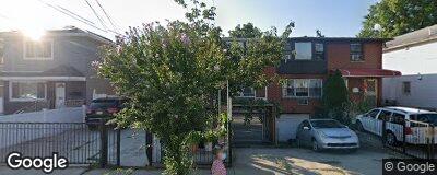 Street View of 137-40 KALMIA AVENUE, Queens