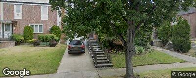 Street View of 137-43 75 ROAD, Queens