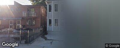 Street View of 137-46 HOLLY AVENUE, Queens