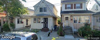 Street View of 137-62 KALMIA AVENUE, Queens