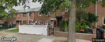 Street View of 137-73 70 ROAD, Queens