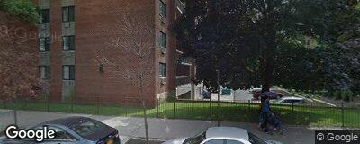 Street View of 137-77 KISSENA BOULEVARD, Queens