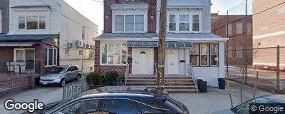 Street View of 1370 EAST 12 STREET, Brooklyn