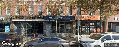 Street View of 1373 CONEY ISLAND AVENUE, Brooklyn