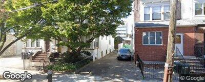 Street View of 1378 EAST 12 STREET, Brooklyn