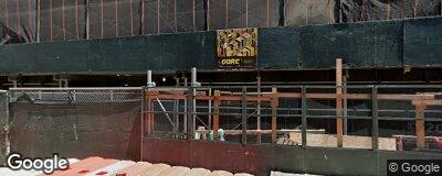 Street View of 1379 51ST STREET, Brooklyn