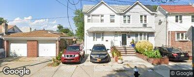 Street View of 1379 EAST 98 STREET, Brooklyn