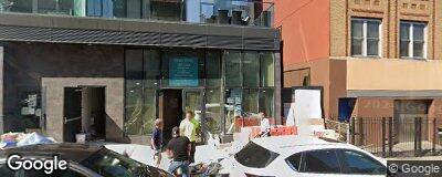 Street View of 138 15TH STREET, Brooklyn
