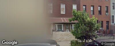 Street View of 138 23 STREET, Brooklyn