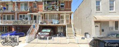 Street View of 138 BAY 49 STREET, Brooklyn