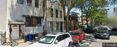 Street View of 138 BAY 50 STREET, Brooklyn