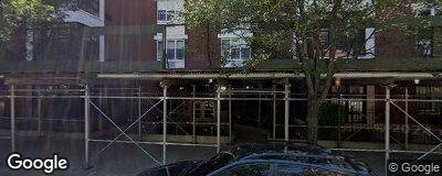 Street View of 138 EAST 112 STREET, Manhattan