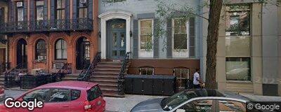 Street View of 138 EAST 30 STREET, Manhattan