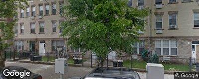 Street View of 138 FOUNTAIN AVENUE, Brooklyn