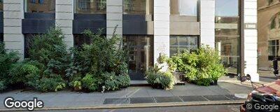 Street View of 138 LAFAYETTE STREET, Manhattan