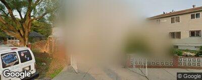 Street View of 138-06 LAKEWOOD AVENUE, Queens