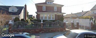 Street View of 138-33 249 STREET, Queens