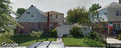 Street View of 138-48 63 AVENUE, Queens