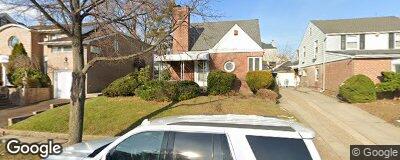 Street View of 138-51 78 DRIVE, Queens