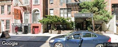 Street View of 139 EAST 27 STREET, Manhattan