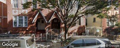Street View of 139 EAST 51 STREET, Brooklyn