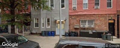 Street View of 139 MONTROSE AVENUE, Brooklyn