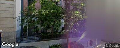 Street View of 139 WEST 11TH STREET