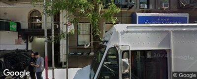 Street View of 139 WEST 83 STREET, Manhattan