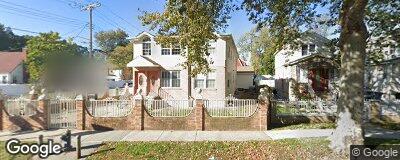 Street View of 139-01 FOCH BOULEVARD, Queens