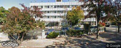 Street View of 139-01 GRAND CENTRAL PKWY, Queens