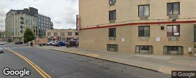 Street View of 139-01 JAMAICA AVENUE, Queens