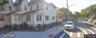 Street View of 139-02 LAKEWOOD AVENUE, Queens