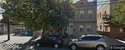 Street View of 139-04 101 AVENUE, Queens