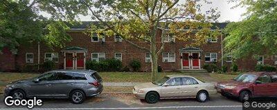 Street View of 139-06 JEWEL AVENUE, Queens