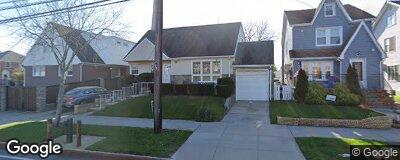 Street View of 139-07 ROCKAWAY BEACH BLVD, Queens